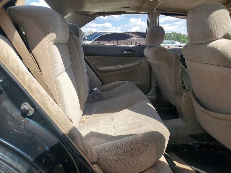 Продаж на аукціоні авто 1994 Honda Accord, vin: 1HGCD5557RA013470, номер лоту: 56059436