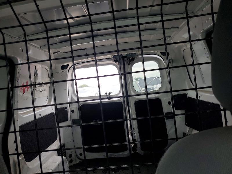 Aukcja sprzedaży 2019 Nissan Nv200, vin: 3N6CM0KN6KK701483, numer aukcji: 57720876