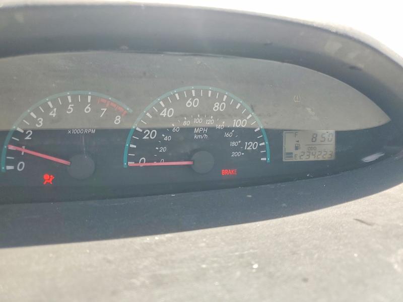 Продажа на аукционе авто 2012 Toyota Yaris, vin: JTDBT4K37CL022188, номер лота: 77250175