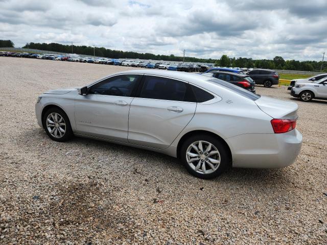 57616406 :رقم المزاد ، 2G11Z5SA0K9120024 vin ، 2019 Chevrolet Impala مزاد بيع