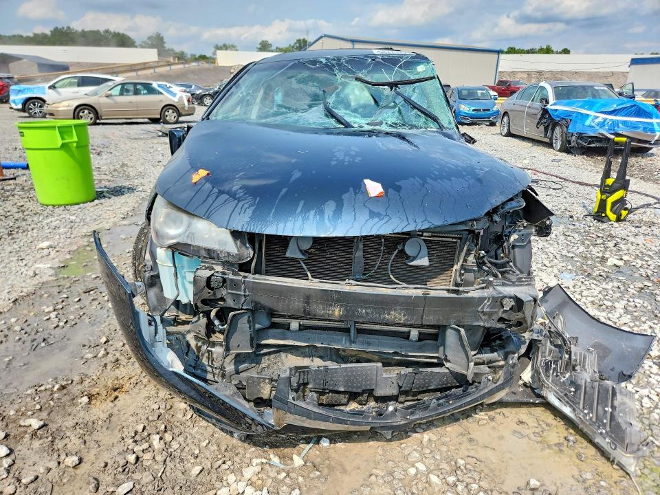 Продажа на аукционе авто 2017 Toyota Camry, vin: 4T1BF1FKXHU790610, номер лота: 58775196