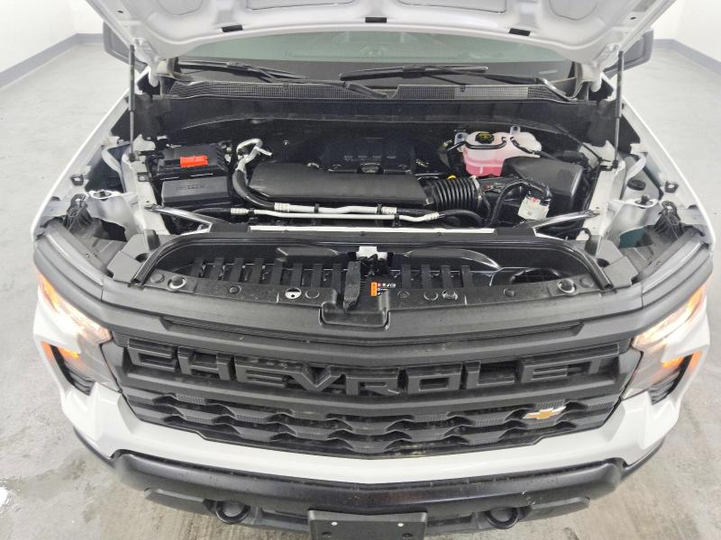 Aukcja sprzedaży 2026 Chevrolet Silverado, vin: 3GCNAAEKXTG236092, numer aukcji: 54724006