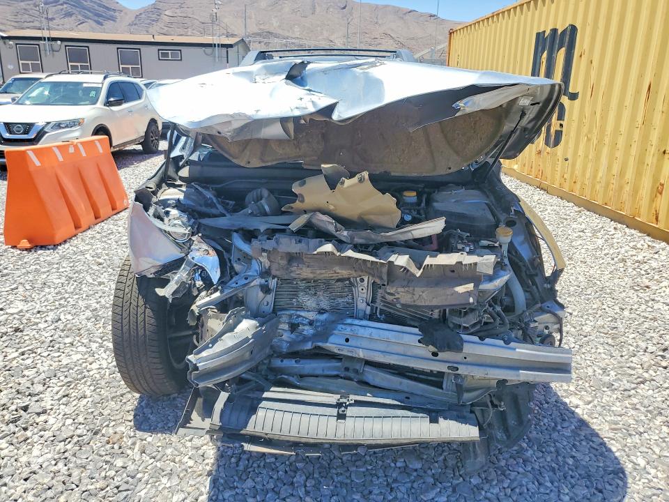Aukcja sprzedaży 2015 Subaru Outback, vin: 4S4BSBNC2F3346409, numer aukcji: 57766536