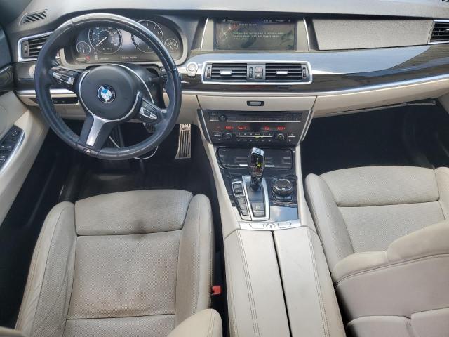 Продажа на аукционе авто 2014 Bmw 535, vin: WBA5M4C50ED183342, номер лота: 58559816