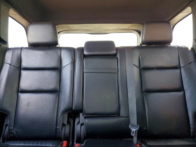2019 Jeep Grand Cherokee მანქანა იყიდება აუქციონზე, vin: 1C4RJFBG6KC800837, აუქციონის ნომერი: 56226706