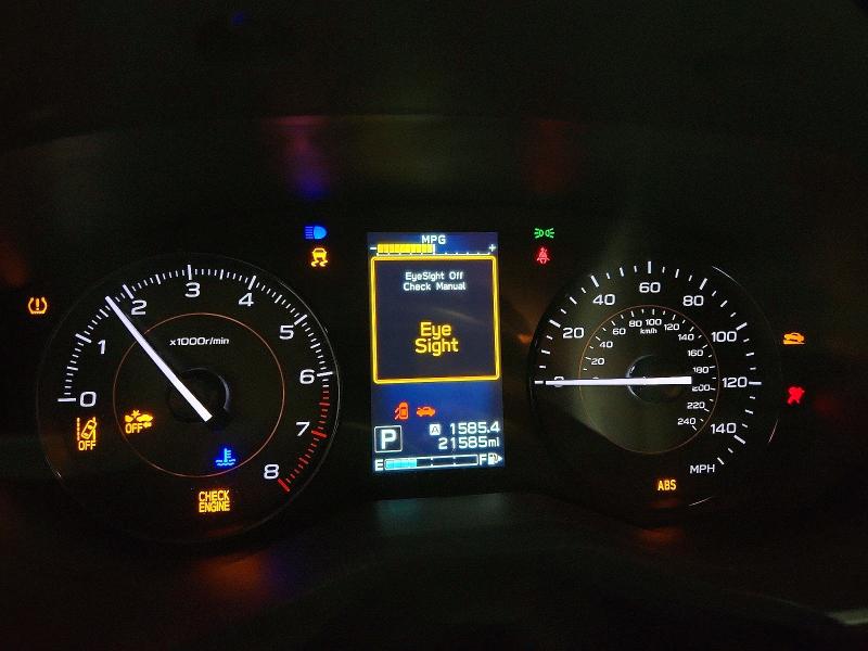 Aukcja sprzedaży 2023 Subaru Crosstrek, vin: JF2GTAEC3PH299656, numer aukcji: 57356666