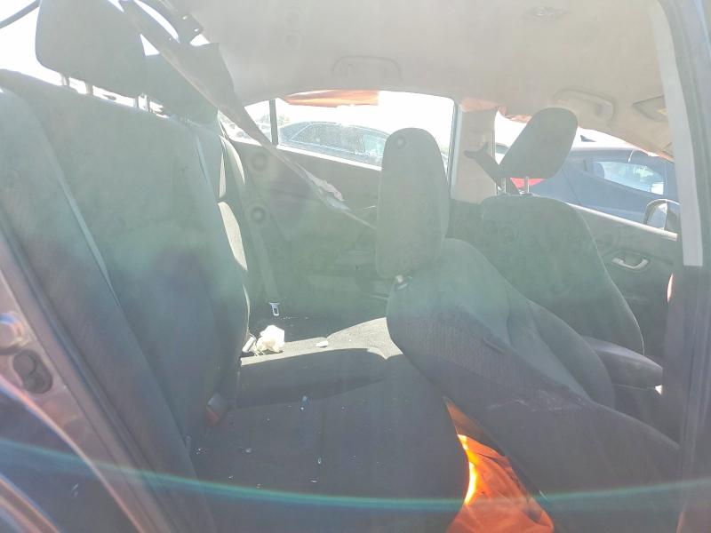 59082036 :رقم المزاد ، 19XFB2F55DE287030 vin ، 2013 Honda Civic مزاد بيع