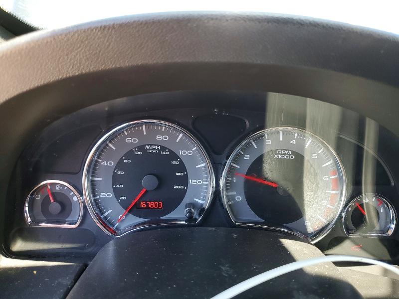 Aukcja sprzedaży 2006 Pontiac Torrent, vin: 2CKDL63F866209216, numer aukcji: 56992896
