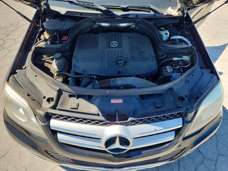 56002396 :رقم المزاد ، WDCGG0EB1FG435110 vin ، 2015 Mercedes-benz Glk مزاد بيع