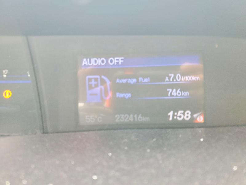 Продажа на аукционе авто 2012 Honda Civic, vin: 2HGFB2E51CH023762, номер лота: 58181226