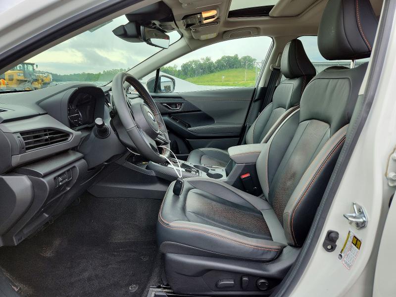 Aukcja sprzedaży 2024 Subaru Crosstrek, vin: 4S4GUHN67R3840525, numer aukcji: 56159886