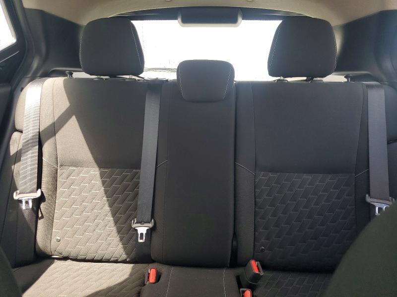 57123356 :رقم المزاد ، 3N1CP5BV0ML477540 vin ، 2021 Nissan Kicks مزاد بيع