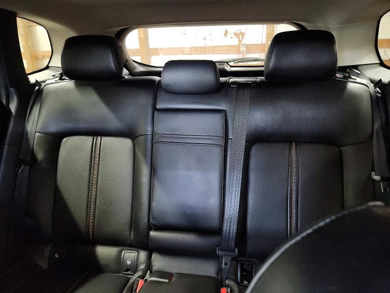 Продажа на аукционе авто 2023 Mazda Cx-50, vin: 7MMVABEM6PN137113, номер лота: 56529036