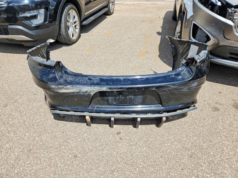 Продажа на аукционе авто 2023 Dodge Charger, vin: 2C3CDXGJ6PH629233, номер лота: 57502956
