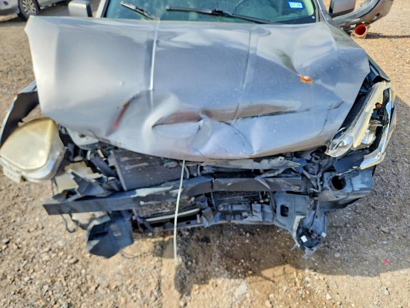 Aukcja sprzedaży 2010 Nissan Rogue, vin: JN8AS5MT0AW011650, numer aukcji: 85987905