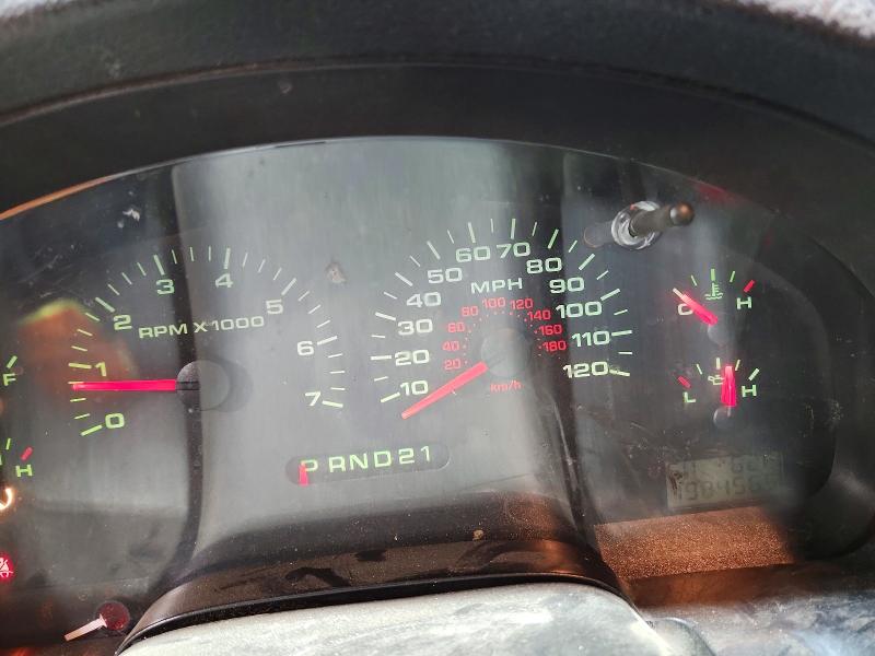 55785206 :رقم المزاد ، 1FTRW14W68FA75014 vin ، 2008 Ford F150 مزاد بيع