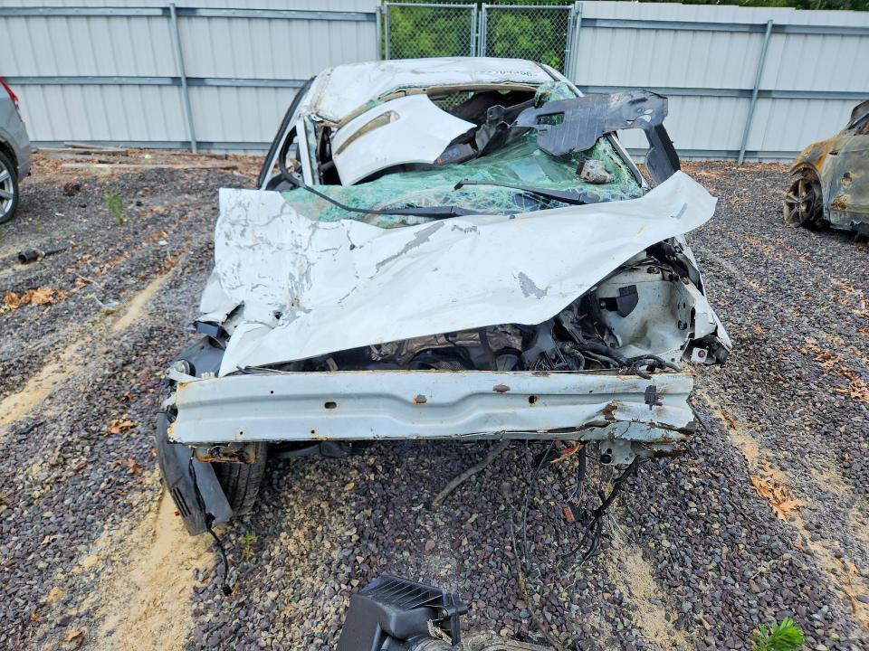 Aukcja sprzedaży 2015 Ford Fiesta, vin: 3FADP4AJ2FM148433, numer aukcji: 58184356