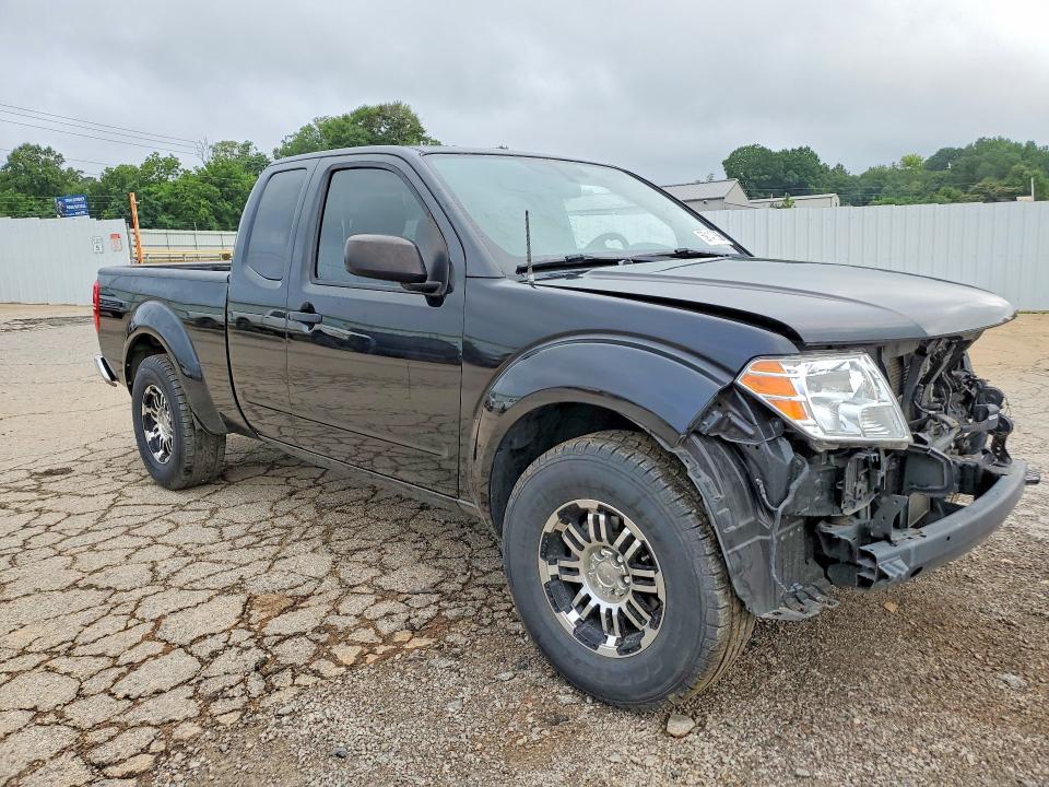 Aukcja sprzedaży 2021 Nissan Frontier, vin: 1N6ED0CE4MN709067, numer aukcji: 59147656