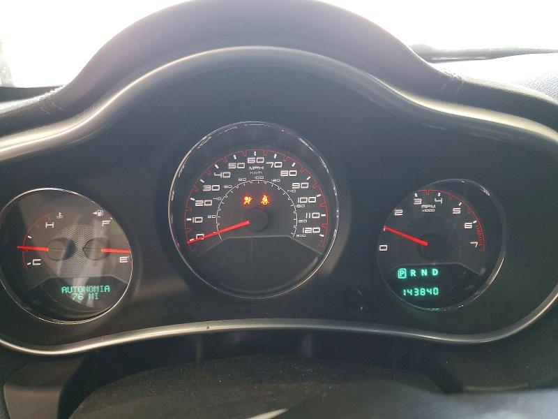 57414646 :رقم المزاد ، 1B3BD1FB3BN557326 vin ، 2011 Dodge Avenger مزاد بيع