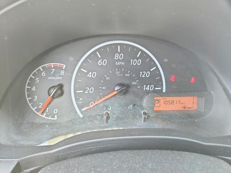 Продажа на аукционе авто 2018 Nissan Versa, vin: 3N1CN7AP7JL857068, номер лота: 57231836