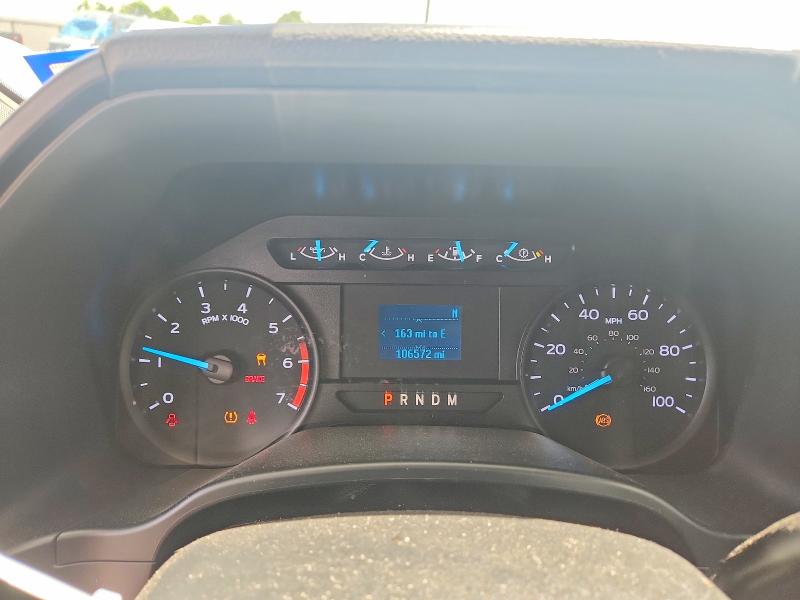 2020 Ford F250 მანქანა იყიდება აუქციონზე, vin: 1FT7W2BN0LED24588, აუქციონის ნომერი: 57959186