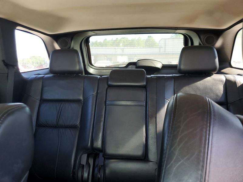 Aukcja sprzedaży 2013 Jeep Grand Cherokee, vin: 1C4RJFAG2DC585011, numer aukcji: 55233996