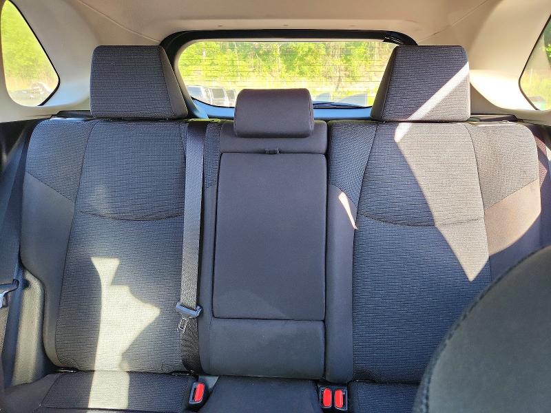 Aukcja sprzedaży 2020 Toyota Rav4, vin: JTMF1RFV6LD067374, numer aukcji: 58536536