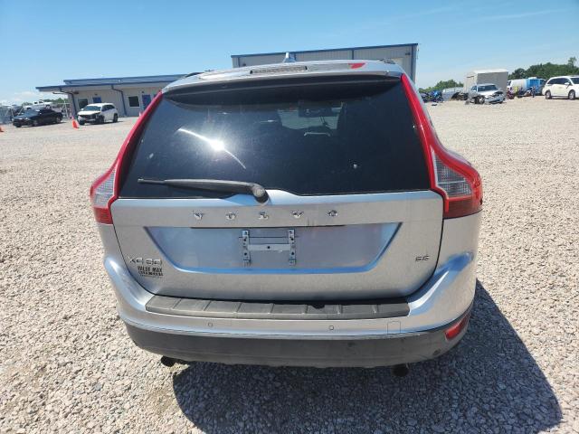 Продаж на аукціоні авто 2010 Volvo Xc60, vin: YV4982DL2A2077164, номер лоту: 57819266
