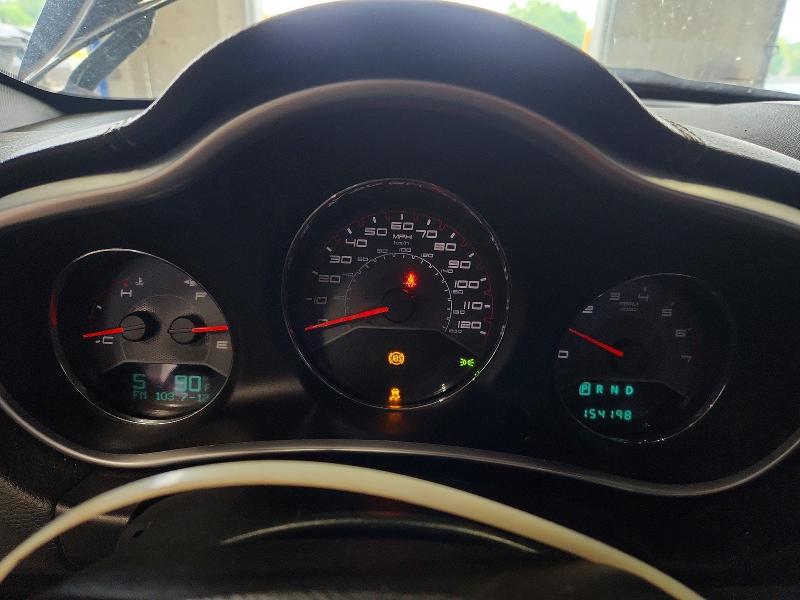 Продаж на аукціоні авто 2011 Dodge Avenger, vin: 1B3BD2FG4BN550242, номер лоту: 56512476