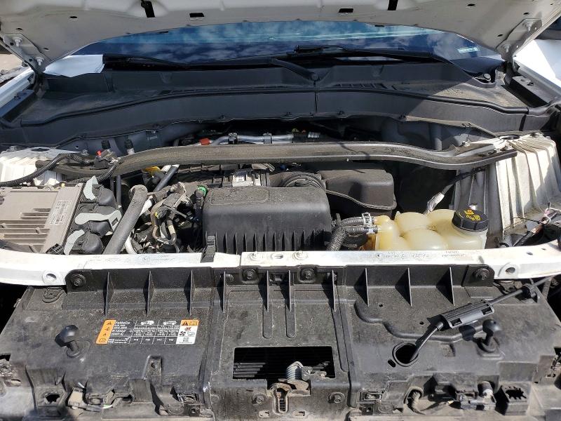Aukcja sprzedaży 2020 Ford Explorer, vin: 1FM5K8AB5LGD18721, numer aukcji: 56751286
