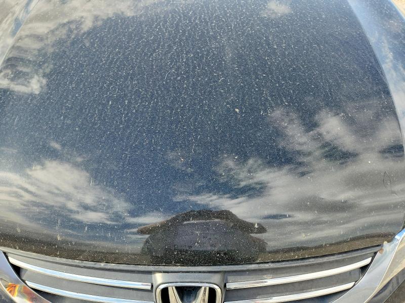 Продаж на аукціоні авто 2014 Honda Accord, vin: 1HGCR2F56EA198250, номер лоту: 59109576
