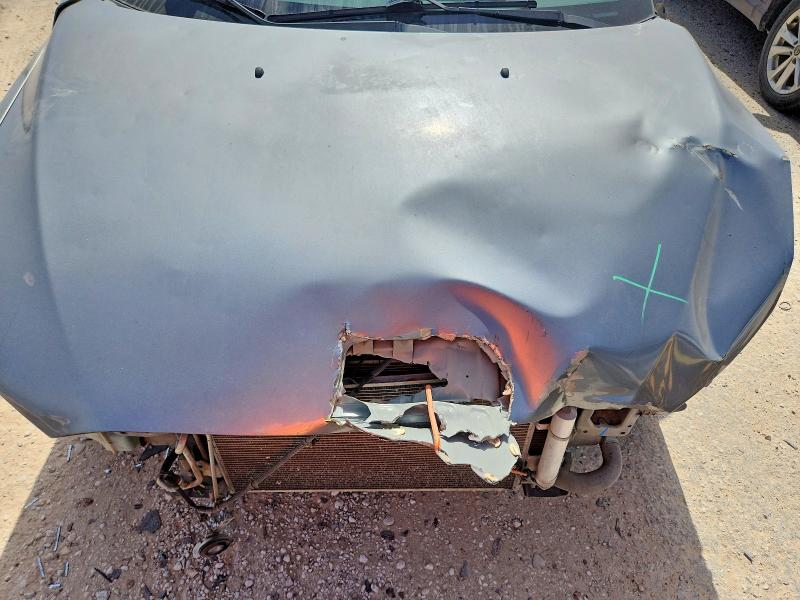 Aukcja sprzedaży 2014 Mitsubishi Lancer, vin: JA32U8FW0EU002286, numer aukcji: 58845786
