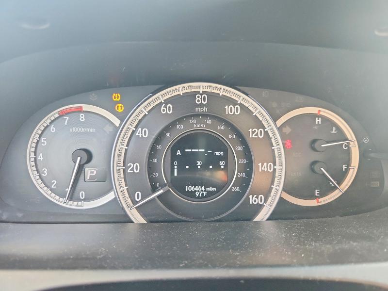 54726846 :رقم المزاد ، 1HGCR2F99HA025460 vin ، 2017 Honda Accord مزاد بيع