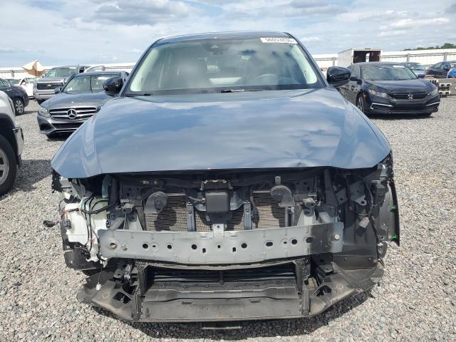 56053836 :رقم المزاد ، JM3KFBCM8P0171517 vin ، 2023 Mazda Cx-5 مزاد بيع