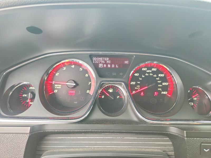 Aukcja sprzedaży 2017 Gmc Acadia Limited, vin: 1GKKRSKD3HJ209981, numer aukcji: 57680256
