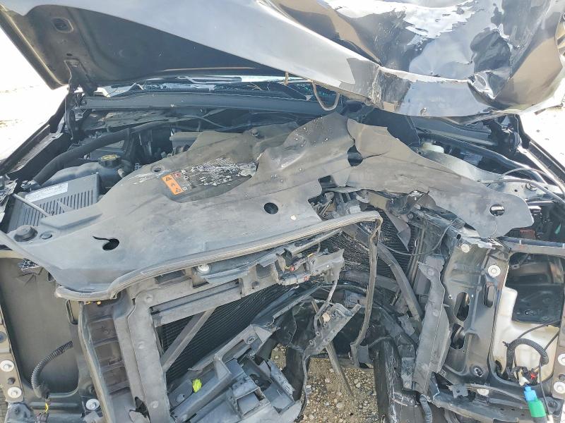 Продажа на аукционе авто 2019 Gmc Yukon, vin: 1GKS1CKJ4KR220239, номер лота: 55471586