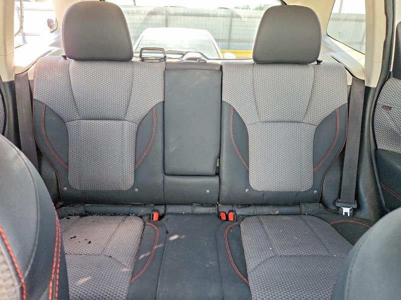Aukcja sprzedaży 2020 Subaru Forester, vin: JF2SKALC4LH559234, numer aukcji: 54446026