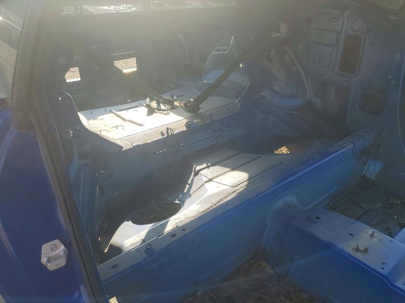 59104486 :رقم المزاد ، 2C3CDZFJ1JH192729 vin ، 2018 Dodge Challenger مزاد بيع