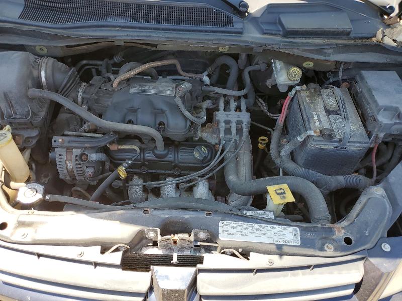 Продаж на аукціоні авто 2010 Dodge Grand Caravan, vin: 2D4RN4DE3AR248839, номер лоту: 54086026