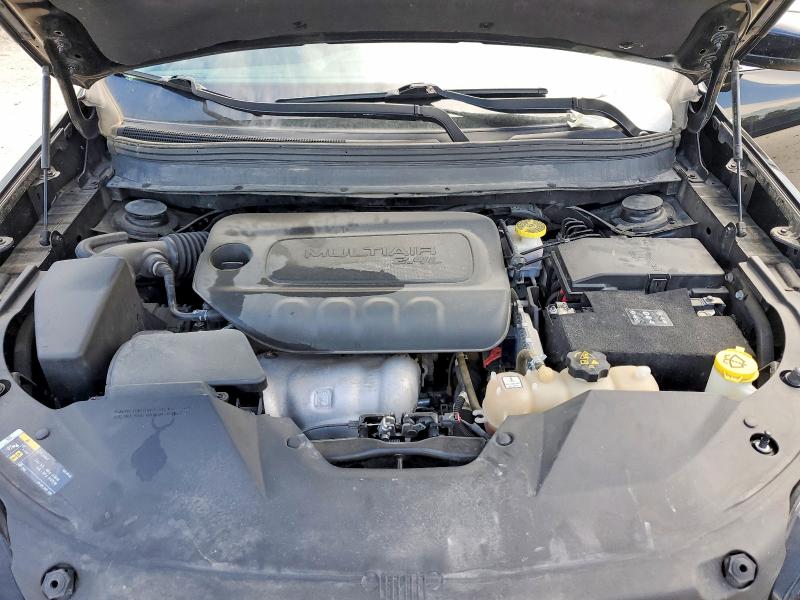 55576016 :رقم المزاد ، 1C4PJMLB9LD569457 vin ، 2020 Jeep Cherokee مزاد بيع