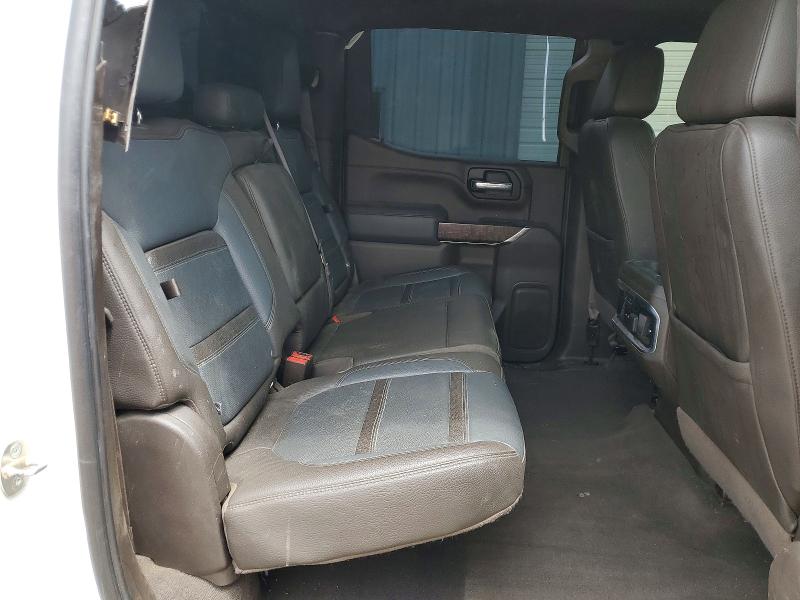 55392866 :رقم المزاد ، 3GTU9FEL6LG387103 vin ، 2020 Gmc Sierra مزاد بيع