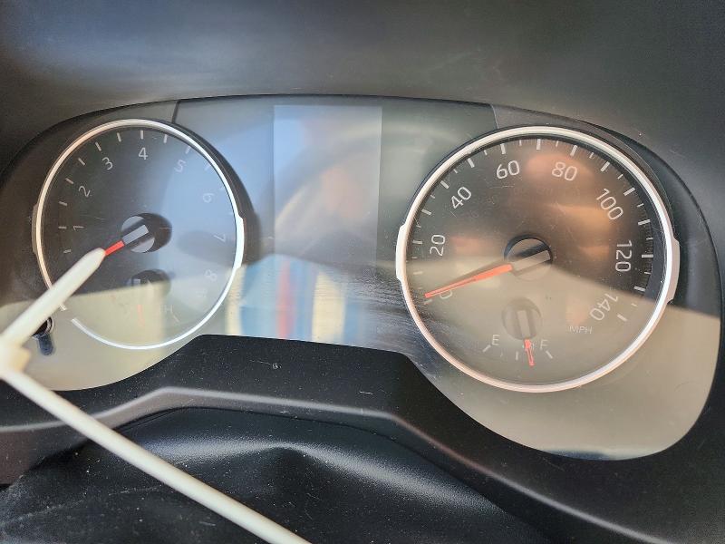 Aukcja sprzedaży 2022 Toyota Rav4, vin: 2T3P1RFV4NW284125, numer aukcji: 56441976
