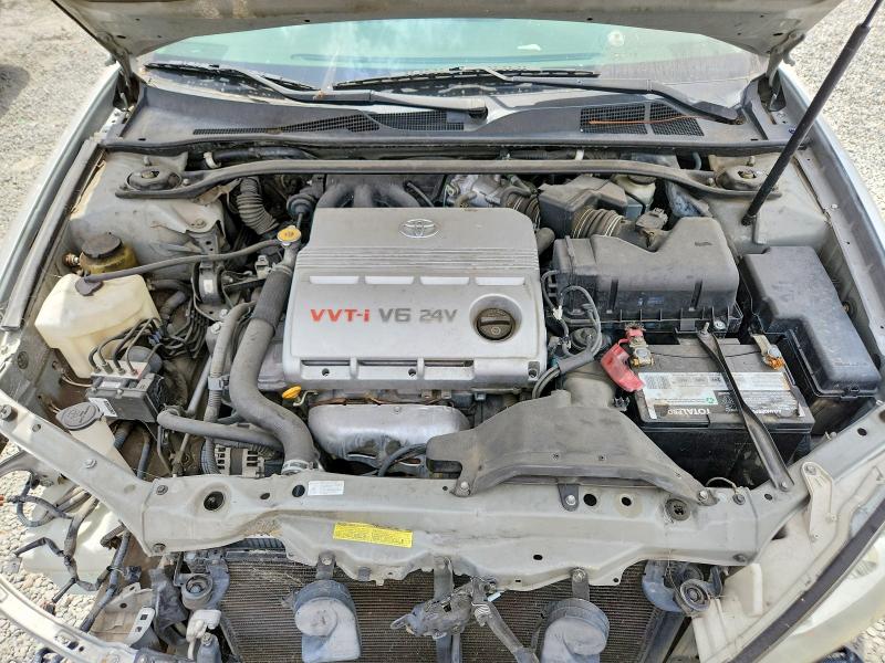 58462886 :رقم المزاد ، 4T1BF32K56U629208 vin ، 2006 Toyota Camry مزاد بيع