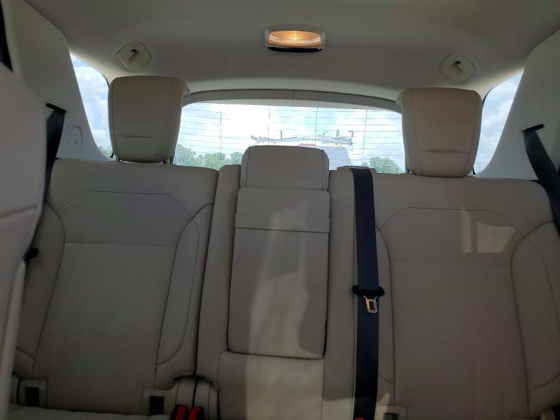 Продажа на аукционе авто 2018 Mercedes-benz Gle, vin: 4JGDA5JB3JB146549, номер лота: 56670386