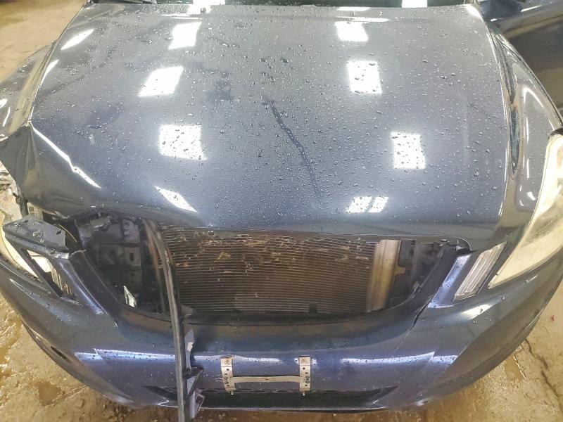 Aukcja sprzedaży 2012 Volvo Xc60, vin: YV4952DL7C2316008, numer aukcji: 58225436