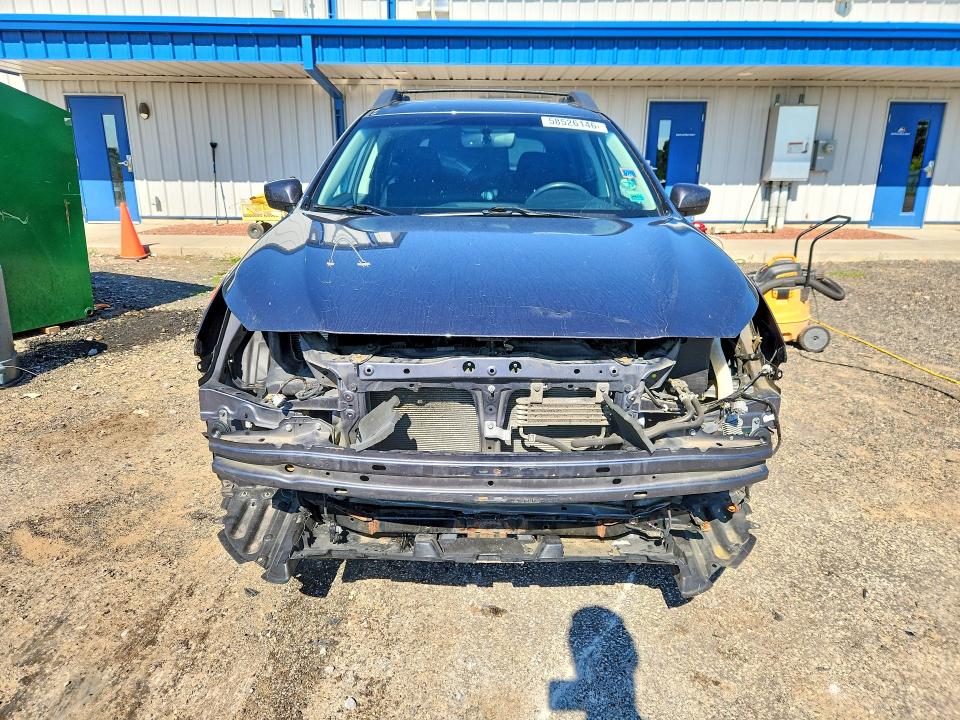 Продаж на аукціоні авто 2017 Subaru Outback, vin: 4S4BSACC0H3333965, номер лоту: 58526146