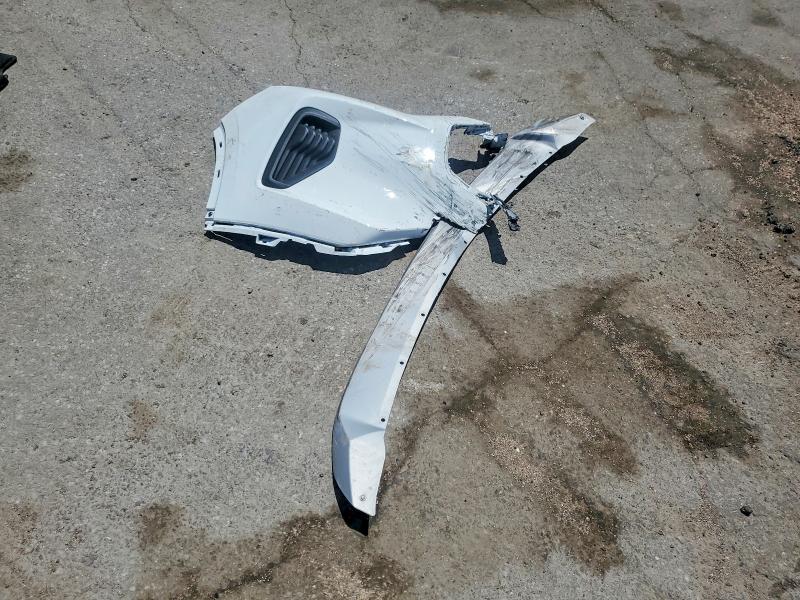 2024 Ford Escape მანქანა იყიდება აუქციონზე, vin: 1FMCU9GN4RUA09700, აუქციონის ნომერი: 57834926