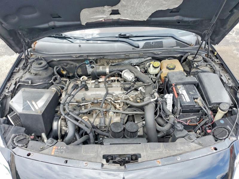 Продаж на аукціоні авто 2012 Buick Regal, vin: 2G4GV5GV0C9197739, номер лоту: 55864976