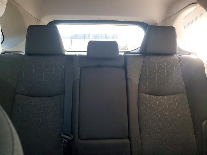 Aukcja sprzedaży 2022 Toyota Rav4, vin: 4T3RWRFV0NU065981, numer aukcji: 58312756