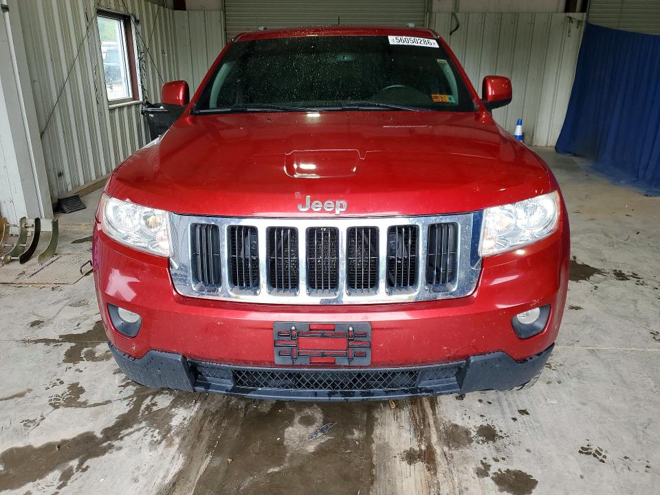 Aukcja sprzedaży 2011 Jeep Grand Cherokee, vin: 1J4RR4GG7BC590233, numer aukcji: 56050286